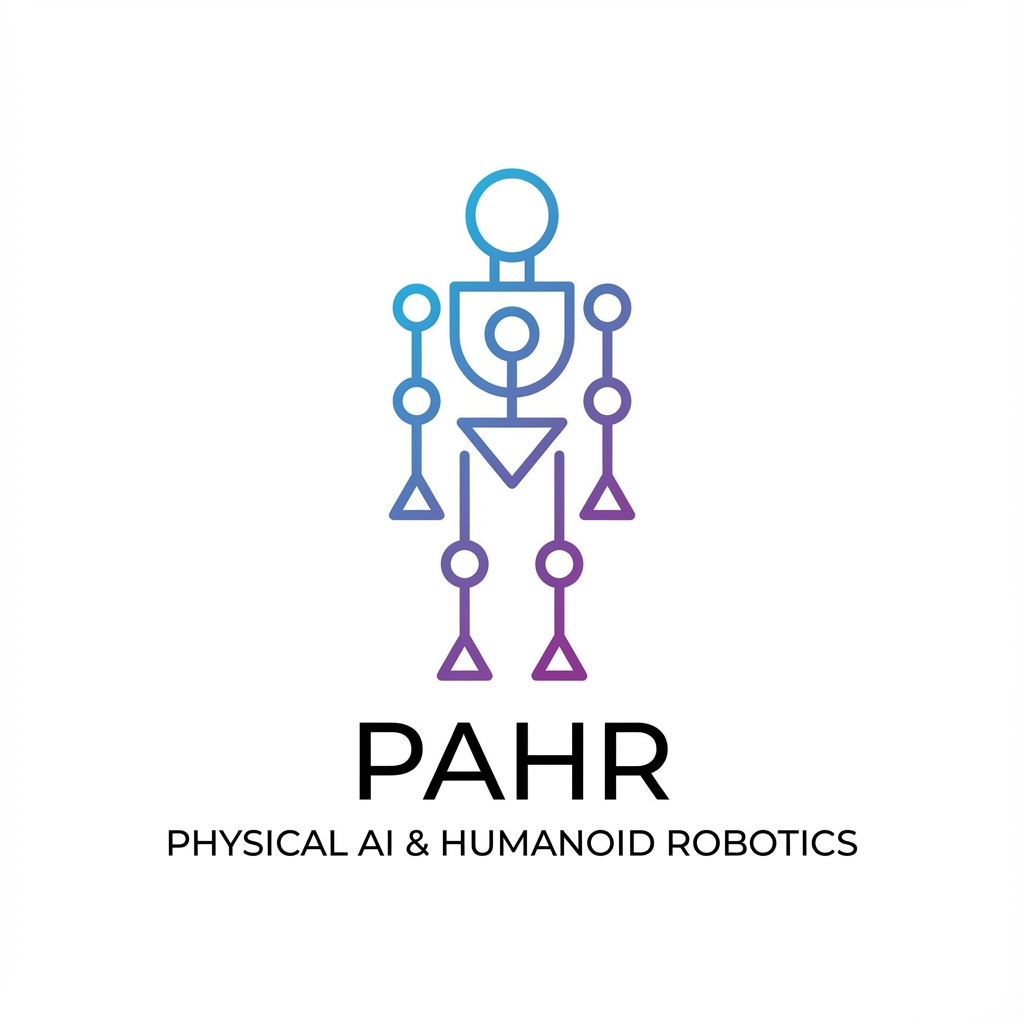 My Docusaurus Site Logo